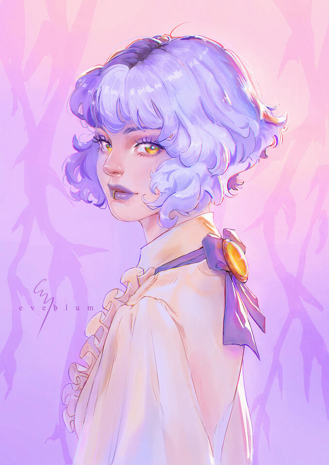 "Gem"